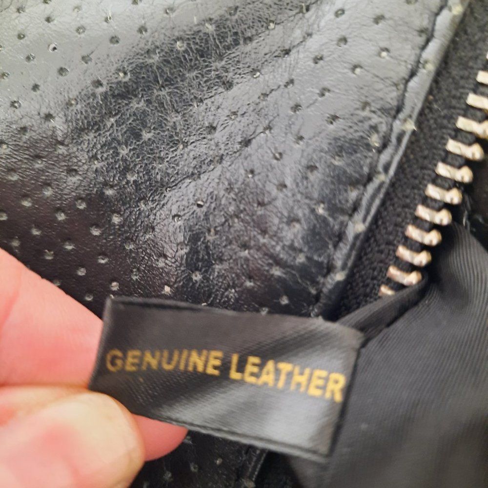 Latico Leather Backpack - image 7